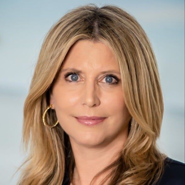 Land Listing Agent Photo