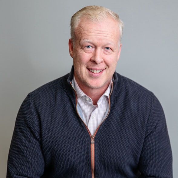 Land Listing Agent Photo