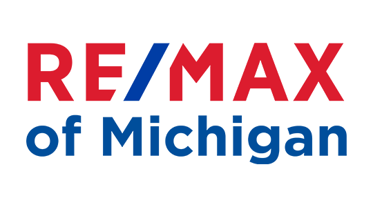 Land Listing Broker Logo