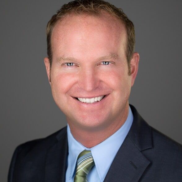 Land Listing Agent Photo