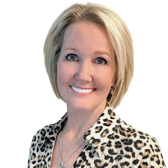 Land Listing Agent Photo