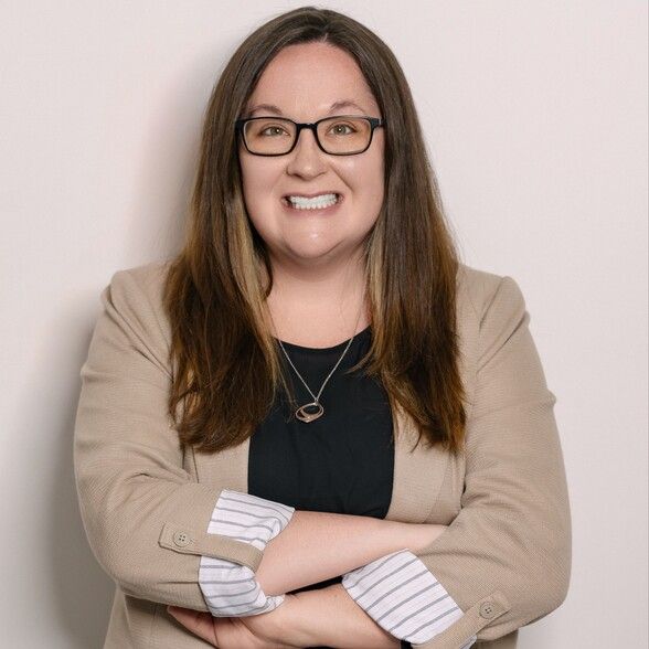 Land Listing Agent Photo