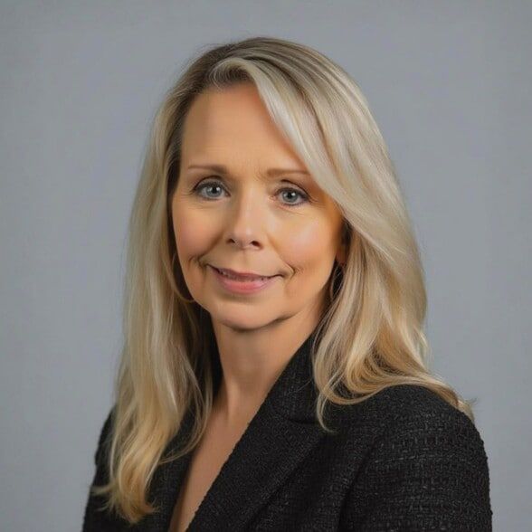 Land Listing Agent Photo