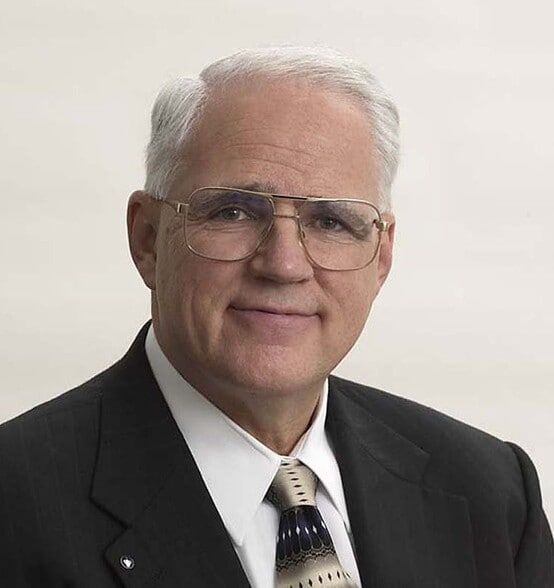 Land Listing Agent Photo