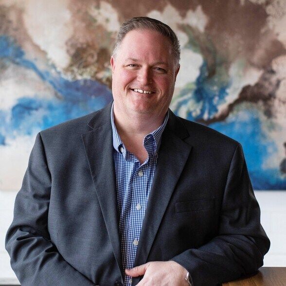 Land Listing Agent Photo