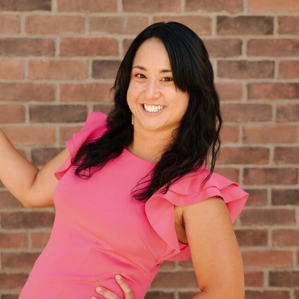 Land Listing Agent Photo