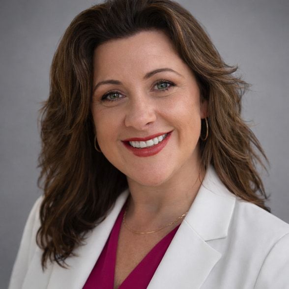 Land Listing Agent Photo