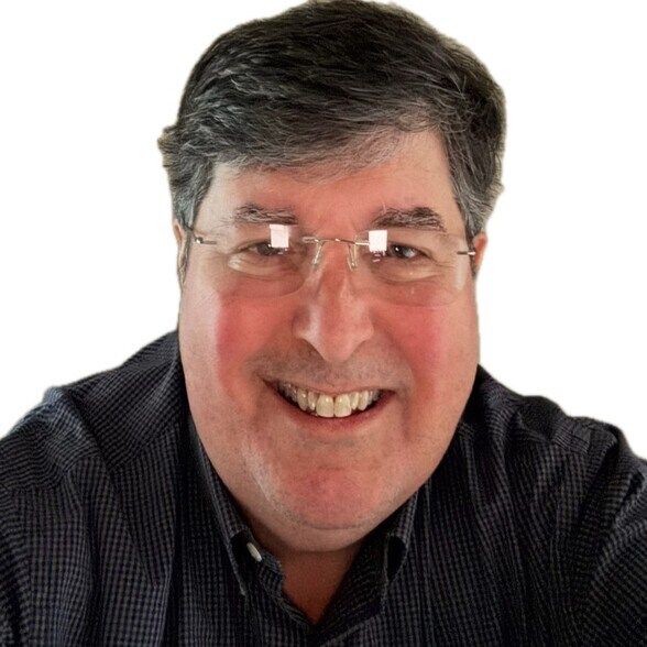 Land Listing Agent Photo