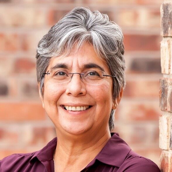 Land Listing Agent Photo