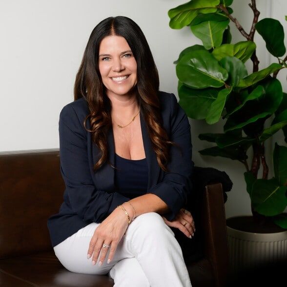 Land Listing Agent Photo