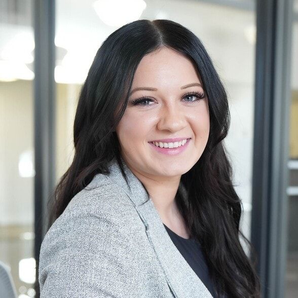 Land Listing Agent Photo