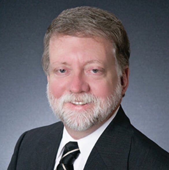 Land Listing Agent Photo