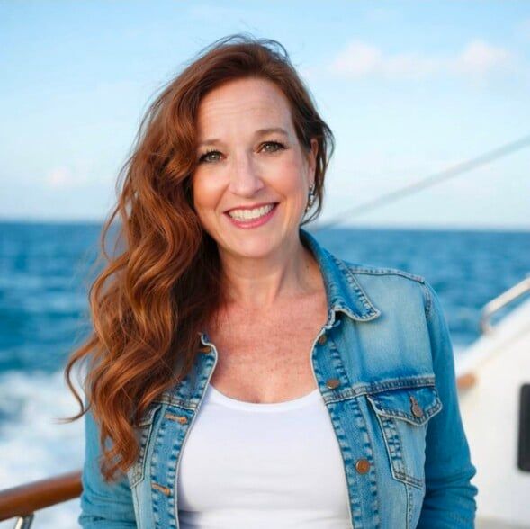 Land Listing Agent Photo