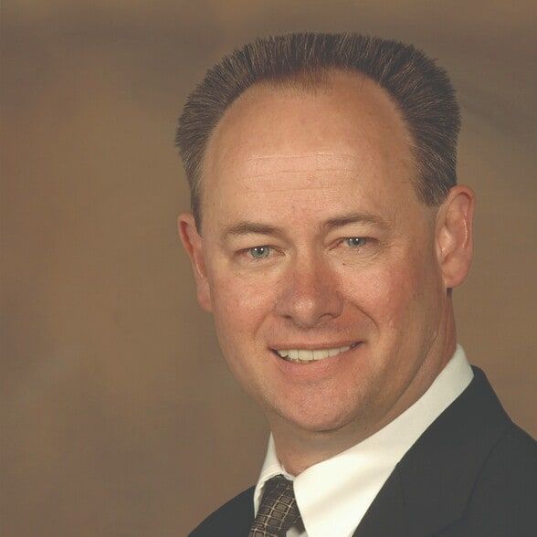 Land Listing Agent Photo