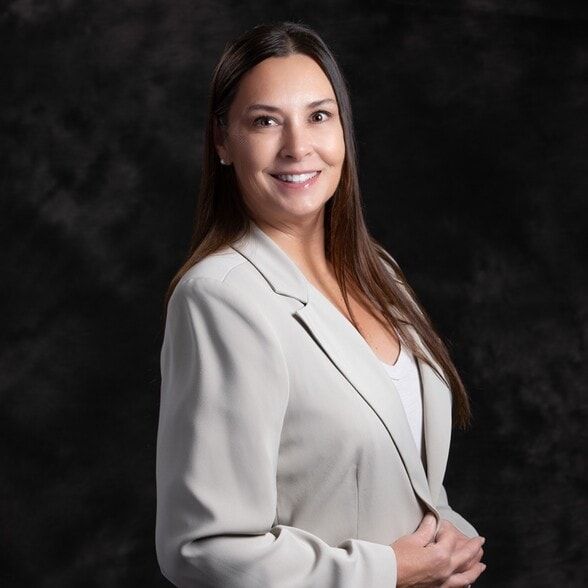 Land Listing Agent Photo