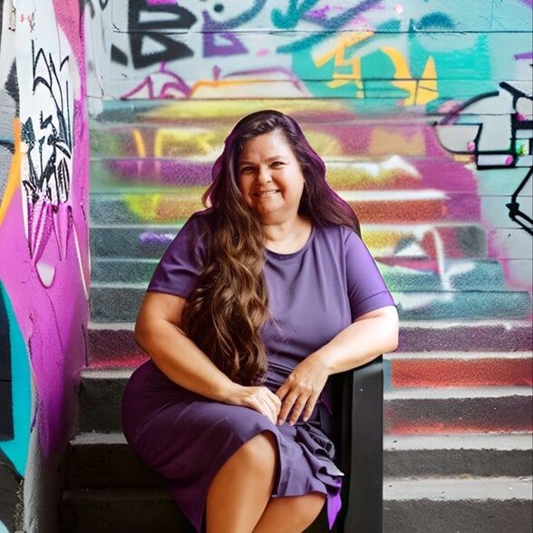 Land Listing Agent Photo