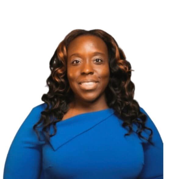 Land Listing Agent Photo