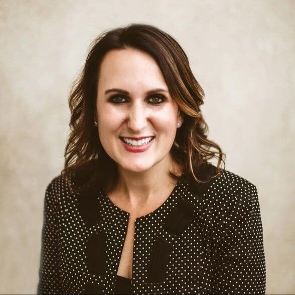 Land Listing Agent Photo