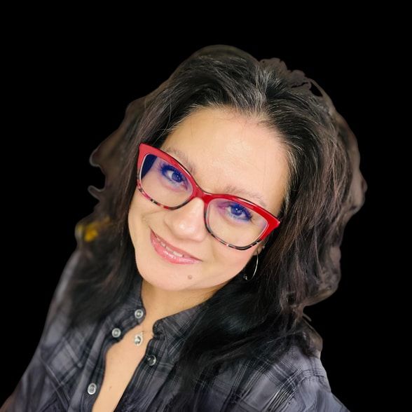 Land Listing Agent Photo