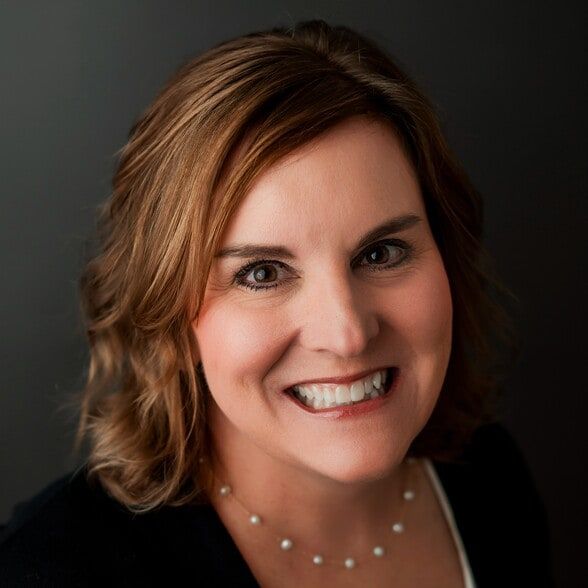 Land Listing Agent Photo