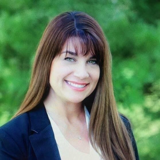 Land Listing Agent Photo