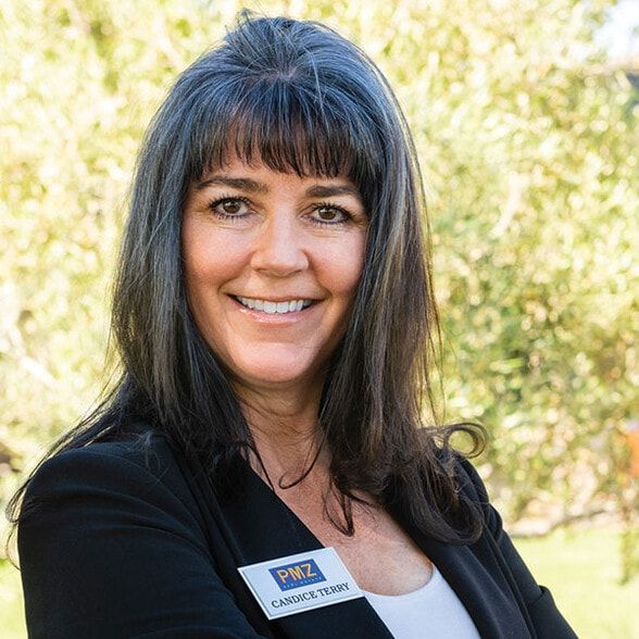 Land Listing Agent Photo