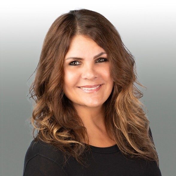 Land Listing Agent Photo