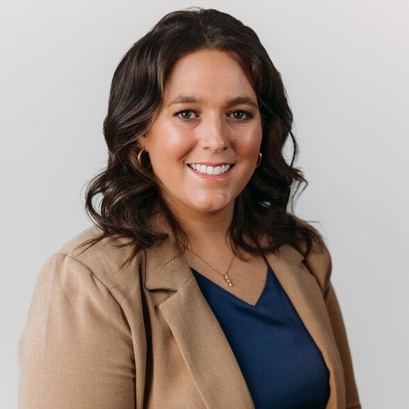 Land Listing Agent Photo