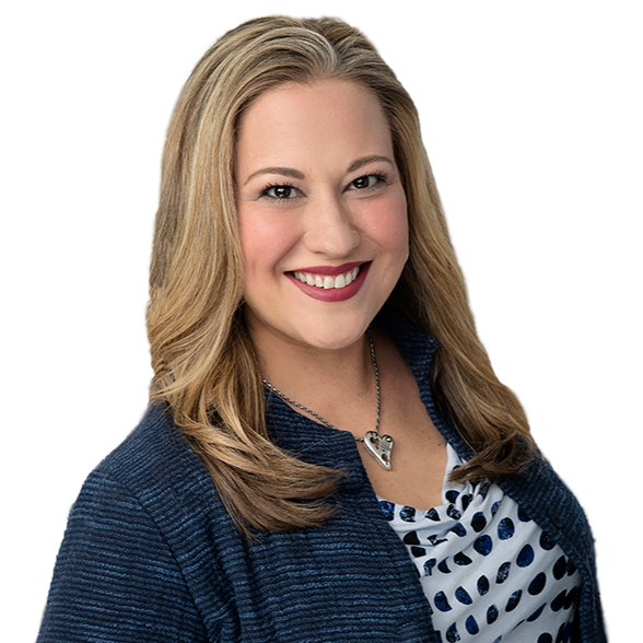 Land Listing Agent Photo