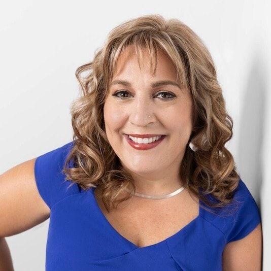 Land Listing Agent Photo