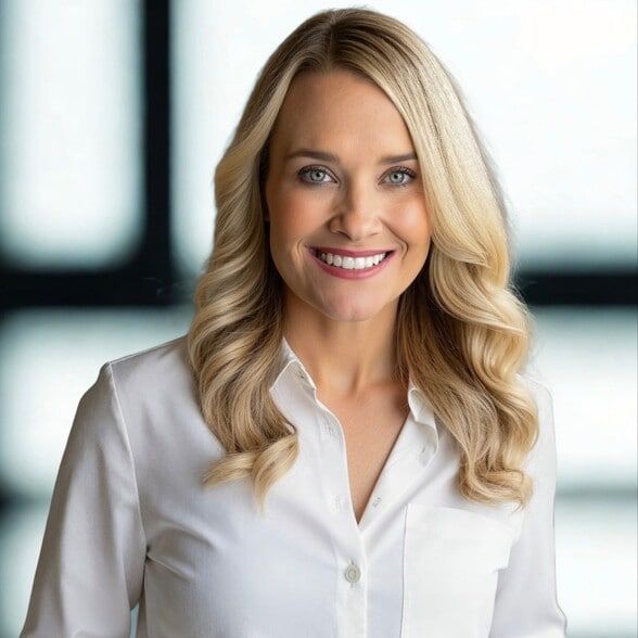 Land Listing Agent Photo