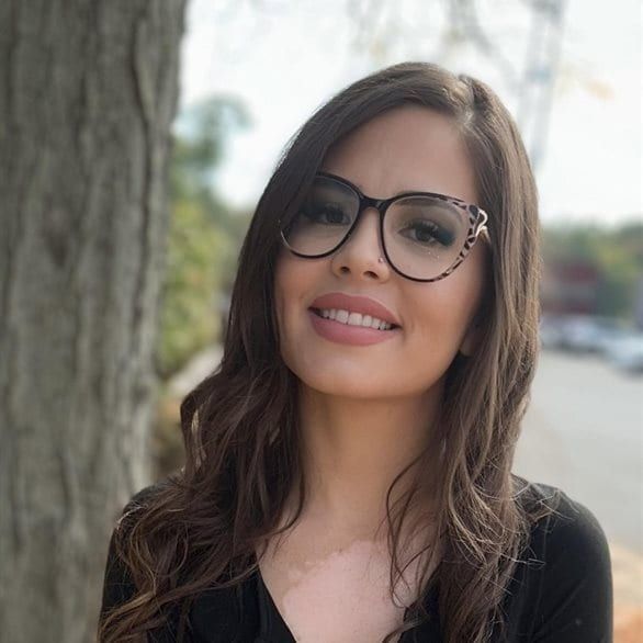 Land Listing Agent Photo