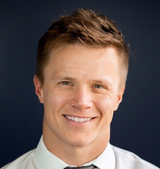 Land Listing Agent Photo