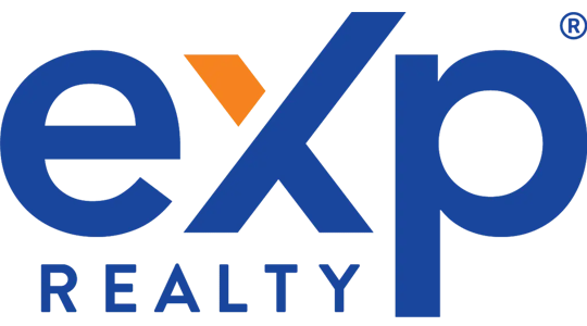 Land Listing Broker Logo