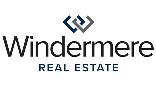 Land Listing Broker Logo