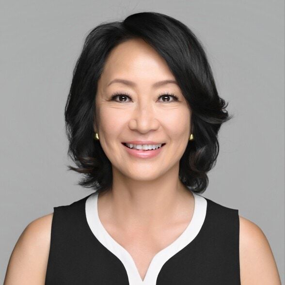 Land Listing Agent Photo