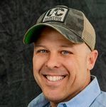 Land Listing Agent Photo