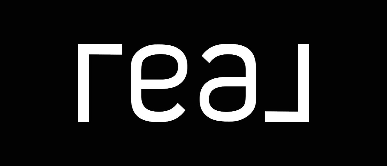 Land Listing Broker Logo