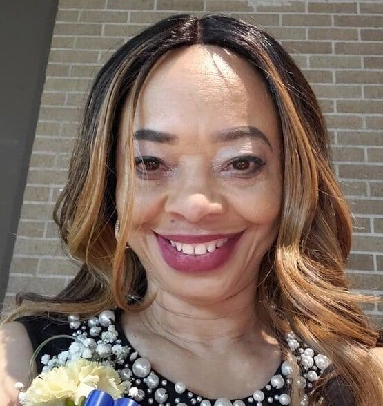 Land Listing Agent Photo