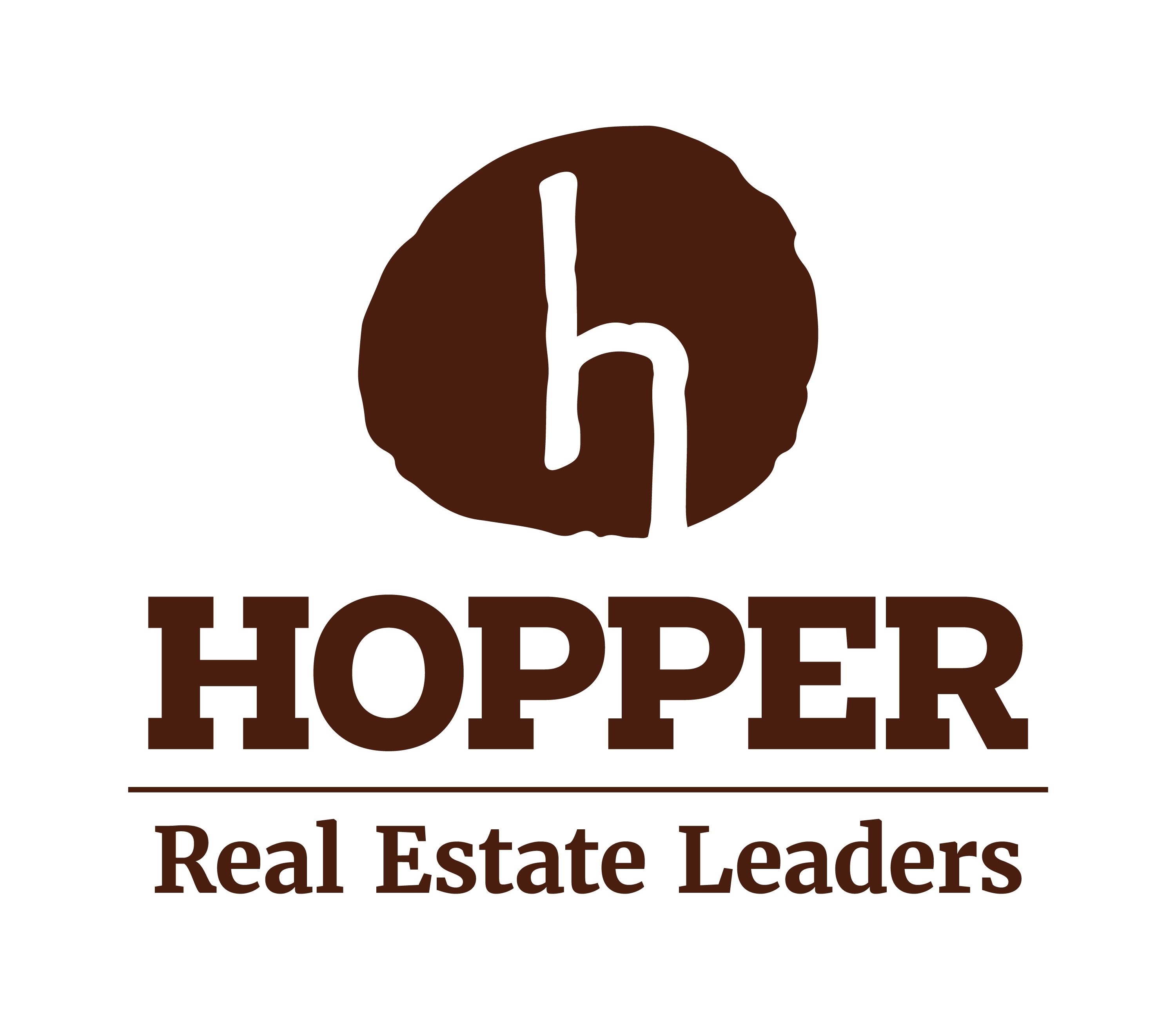 Land Listing Broker Logo