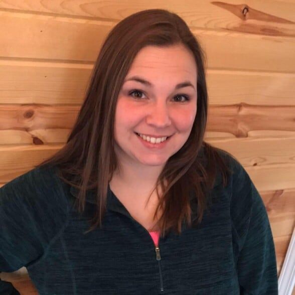 Land Listing Agent Photo