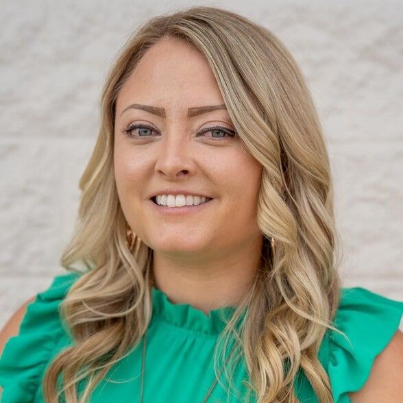 Land Listing Agent Photo