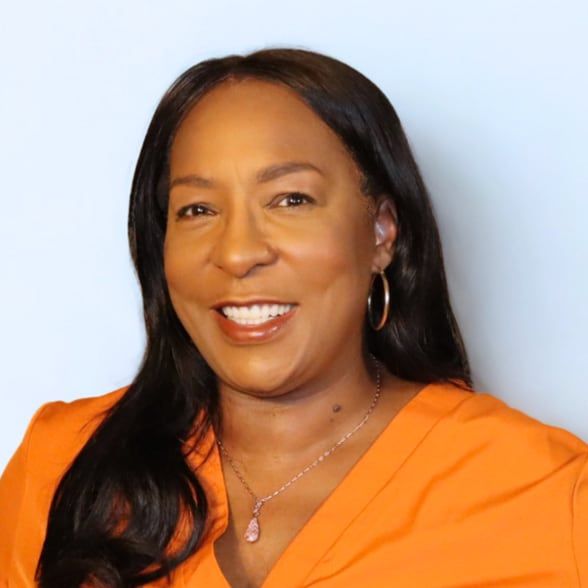 Land Listing Agent Photo