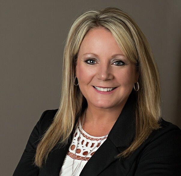 Land Listing Agent Photo