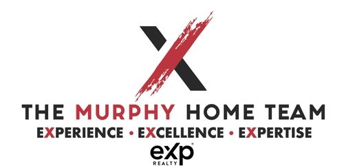 Land Listing Broker Logo