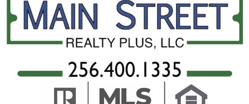 Land Listing Broker Logo