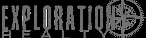 Land Listing Broker Logo