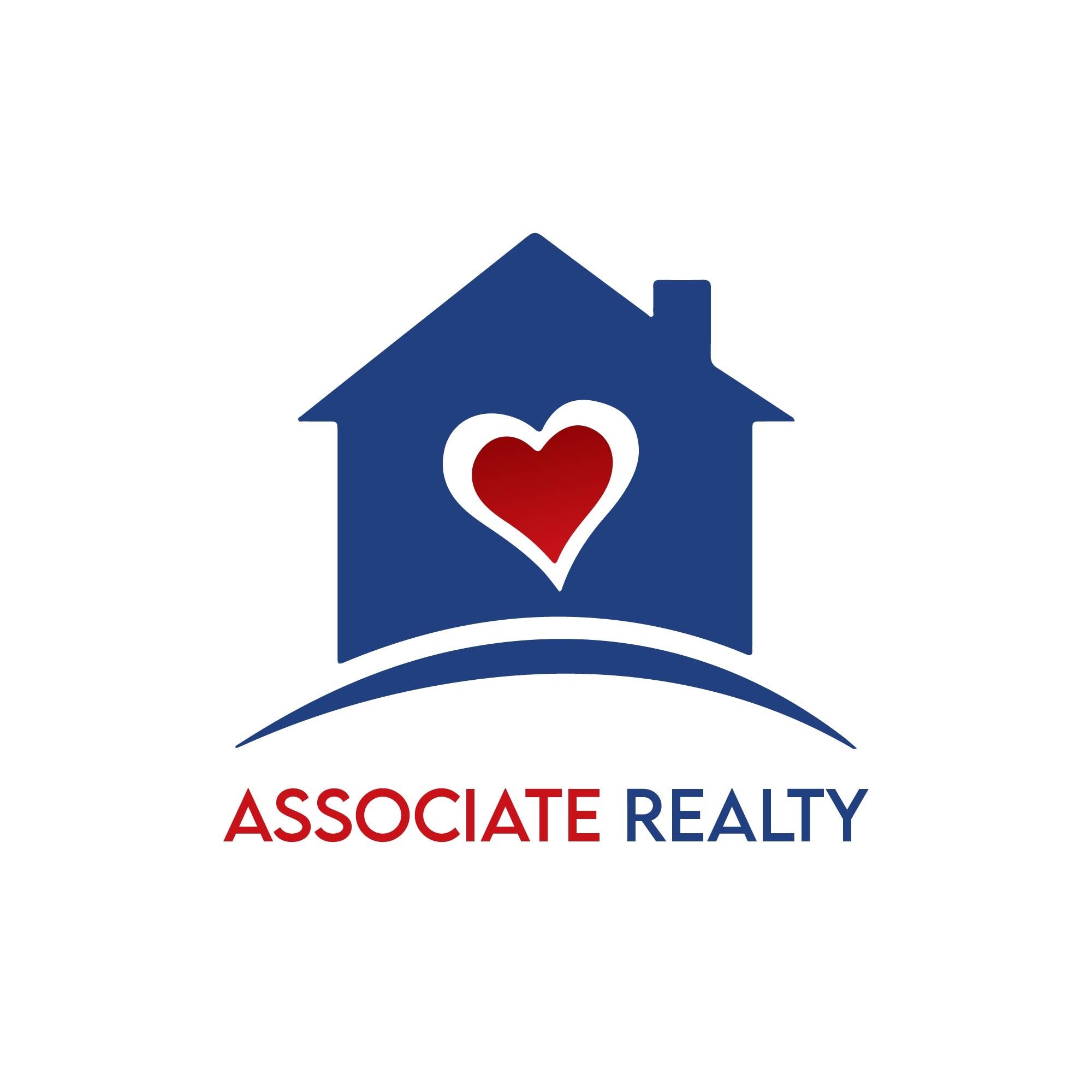 Land Listing Broker Logo