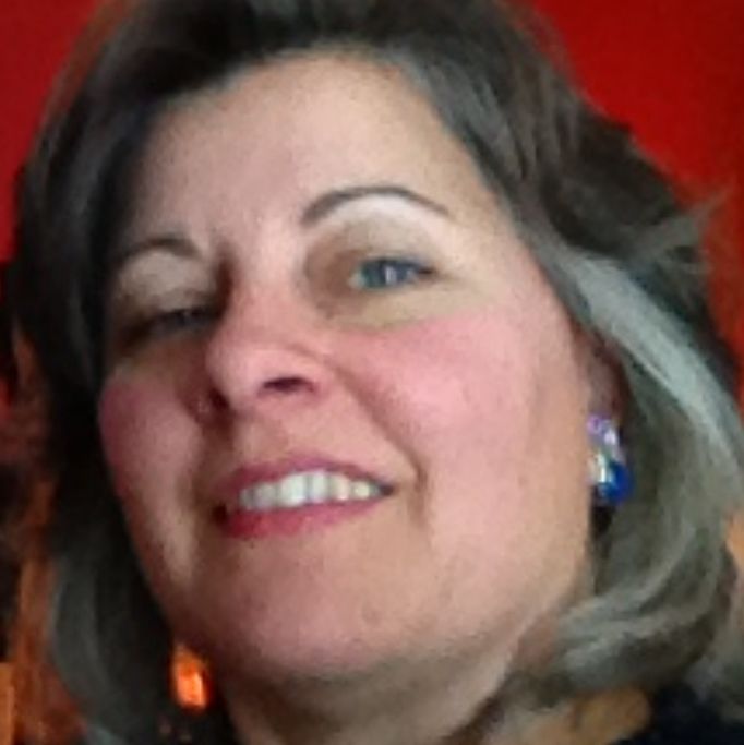 Land Listing Agent Photo