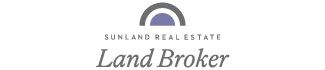 Land Listing Broker Logo